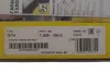 Минимойка портативная OC 4 (макс 2 л/мин) KAERCHER 1.599-350.0 (фото 2)