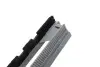 Пилосос господарський WD 3 P V-17/4/20 KAERCHER 1.628-170.0 (фото 18)