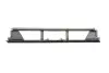 Пилосос господарський WD 3 P V-17/4/20 KAERCHER 1.628-170.0 (фото 19)
