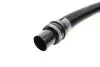 Пилосос господарський WD 3 P V-17/4/20 KAERCHER 1.628-170.0 (фото 26)