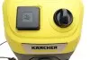 Пилосос господарський WD 3 P V-17/4/20 KAERCHER 1.628-170.0 (фото 37)