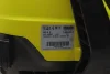 Пилосос для сухого/вологого прибирання WD 5 S V-25/5/22 (1100Вт) KAERCHER 1.628-350.0 (фото 8)