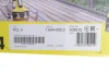 Машина для террасы ТЕРРАС PCL 4 PATIO CLEANER KAERCHER 1.644-000.0 (фото 2)