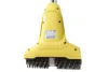 Машина для террасы ТЕРРАС PCL 4 PATIO CLEANER KAERCHER 1.644-000.0 (фото 3)