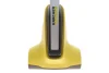 Машина для террасы ТЕРРАС PCL 4 PATIO CLEANER KAERCHER 1.644-000.0 (фото 4)