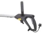 Машина для террасы ТЕРРАС PCL 4 PATIO CLEANER KAERCHER 1.644-000.0 (фото 5)
