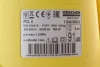 Машина для террасы ТЕРРАС PCL 4 PATIO CLEANER KAERCHER 1.644-000.0 (фото 6)