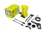 Минимойка высокого давления K3 Power Control (20-120 Бар/до 380 л/ч) KAERCHER 1.676-100.0 (фото 1)
