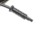 Минимойка высокого давления K3 Power Control (20-120 Бар/до 380 л/ч) KAERCHER 1.676-100.0 (фото 11)