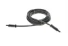Минимойка высокого давления K3 Power Control (20-120 Бар/до 380 л/ч) KAERCHER 1.676-100.0 (фото 12)