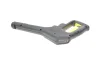 Минимойка высокого давления K3 Power Control (20-120 Бар/до 380 л/ч) KAERCHER 1.676-100.0 (фото 15)
