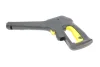 Минимойка высокого давления K3 Power Control (20-120 Бар/до 380 л/ч) KAERCHER 1.676-100.0 (фото 16)