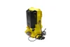 Минимойка высокого давления K3 Power Control (20-120 Бар/до 380 л/ч) KAERCHER 1.676-100.0 (фото 17)