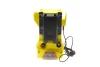 Минимойка высокого давления K3 Power Control (20-120 Бар/до 380 л/ч) KAERCHER 1.676-100.0 (фото 18)