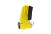 Минимойка высокого давления K3 Power Control (20-120 Бар/до 380 л/ч) KAERCHER 1.676-100.0 (фото 19)