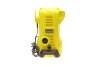 Минимойка высокого давления K3 Power Control (20-120 Бар/до 380 л/ч) KAERCHER 1.676-100.0 (фото 20)
