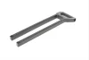 Минимойка высокого давления K3 Power Control (20-120 Бар/до 380 л/ч) KAERCHER 1.676-100.0 (фото 2)