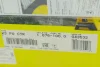 Минимойка высокого давления K3 Power Control (20-120 Бар/до 380 л/ч) KAERCHER 1.676-100.0 (фото 21)