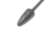 Минимойка высокого давления K3 Power Control (20-120 Бар/до 380 л/ч) KAERCHER 1.676-100.0 (фото 5)