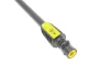 Минимойка высокого давления K3 Power Control (20-120 Бар/до 380 л/ч) KAERCHER 1.676-100.0 (фото 6)
