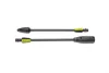 Минимойка высокого давления K3 Power Control (20-120 Бар/до 380 л/ч) KAERCHER 1.676-100.0 (фото 7)