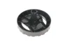Минимойка высокого давления K3 Power Control (20-120 Бар/до 380 л/ч) KAERCHER 1.676-100.0 (фото 8)