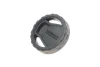 Минимойка высокого давления K3 Power Control (20-120 Бар/до 380 л/ч) KAERCHER 1.676-100.0 (фото 9)