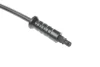Минимойка высокого давления K3 Power Control (20-120 Бар/до 380 л/ч) KAERCHER 1.676-100.0 (фото 10)