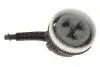 Минимойка высокого давления K4 Classic Car (20-130 Бар/до 420 л/ч) KAERCHER 1.679-422.0 (фото 7)