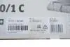 Машина для мойки полов BR 30/1 C Bp Pack KAERCHER 1.783-050.0 (фото 1)