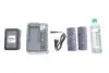 Машина для мойки полов BR 30/1 C Bp Pack KAERCHER 1.783-050.0 (фото 2)