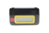 Аккумулятор переменный Battery Power 2.5Ah (для Battery Power 18V) KAERCHER 2.445-034.0 (фото 3)