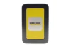 Аккумулятор переменный Battery Power 2.5Ah (для Battery Power 18V) KAERCHER 2.445-034.0 (фото 4)