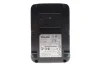 Аккумулятор переменный Battery Power 2.5Ah (для Battery Power 18V) KAERCHER 2.445-034.0 (фото 5)