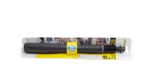Трубка струйная для минимойки высокого давления K7 Vario Power VP 180 KAERCHER 2.642-726.0