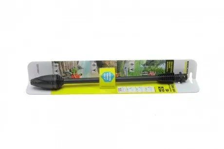 Фреза для грязи K6-K7 KAERCHER 2.642-729.0