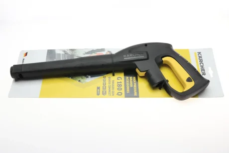 Пистолет G 180 Q KAERCHER 2.642-889.0