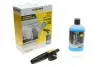 Насадка для пенной чистки Connect 'N' Clean FJ 10C (+Ultra Foam Cleaner) 3in1 KAERCHER 2.643-143.0 (фото 1)