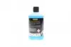Насадка для пенной чистки Connect 'N' Clean FJ 10C (+Ultra Foam Cleaner) 3in1 KAERCHER 2.643-143.0 (фото 3)