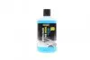 Насадка для пенной чистки Connect 'N' Clean FJ 10C (+Ultra Foam Cleaner) 3in1 KAERCHER 2.643-143.0 (фото 4)