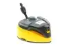 Насадка для очищення поверхонь T-Racer T 7 Plus KAERCHER 2.644-074.0 (фото 2)