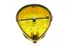 Насадка для очищення поверхонь T-Racer T 7 Plus KAERCHER 2.644-074.0 (фото 3)
