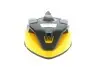 Насадка для очищення поверхонь T-Racer T 7 Plus KAERCHER 2.644-074.0 (фото 6)
