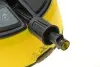 Насадка для очищення поверхонь T-Racer T 7 Plus KAERCHER 2.644-074.0 (фото 8)
