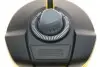 Насадка для очищення поверхонь T-Racer T 5 KAERCHER 2.644-084.0 (фото 4)