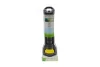Дождевик осциллирующий Karcher OS 3.220 KAERCHER 2.645-133.0 (фото 1)