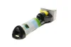 Дождевик осциллирующий Karcher OS 3.220 KAERCHER 2.645-133.0 (фото 2)