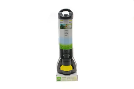 Дождевик осциллирующий Karcher OS 3.220 KAERCHER 2.645-133.0