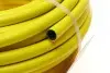 Шланг PrimoFlex 1/2"-50m KAERCHER 2.645-139.0 (фото 2)
