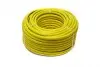 Шланг PrimoFlex 1/2"-50m KAERCHER 2.645-139.0 (фото 3)